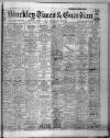 Hinckley Times Friday 07 October 1949 Page 1