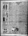 Hinckley Times Friday 21 October 1949 Page 8