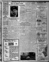 Hinckley Times Friday 09 December 1949 Page 5