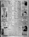 Hinckley Times Friday 09 December 1949 Page 6
