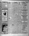 Hinckley Times Friday 16 December 1949 Page 7