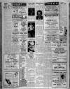 Hinckley Times Friday 23 December 1949 Page 2