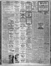 Hinckley Times Friday 23 December 1949 Page 4