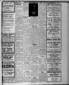 Hinckley Times Friday 23 December 1949 Page 5