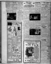 Hinckley Times Friday 23 December 1949 Page 8