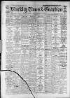 Hinckley Times Friday 06 January 1950 Page 1