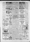 Hinckley Times Friday 06 January 1950 Page 2