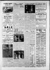 Hinckley Times Friday 06 January 1950 Page 5