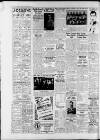 Hinckley Times Friday 06 January 1950 Page 8