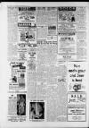 Hinckley Times Friday 13 January 1950 Page 2