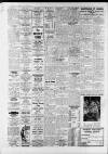 Hinckley Times Friday 13 January 1950 Page 4