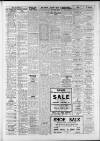Hinckley Times Friday 13 January 1950 Page 7