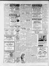 Hinckley Times Friday 20 January 1950 Page 2