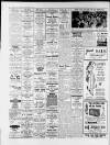 Hinckley Times Friday 20 January 1950 Page 4