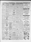 Hinckley Times Friday 20 January 1950 Page 5