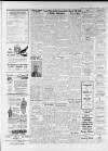 Hinckley Times Friday 20 January 1950 Page 7