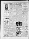 Hinckley Times Friday 20 January 1950 Page 8