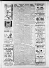 Hinckley Times Friday 27 January 1950 Page 5