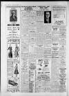 Hinckley Times Friday 27 January 1950 Page 8