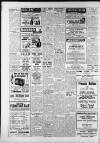 Hinckley Times Friday 03 February 1950 Page 2