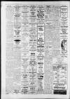 Hinckley Times Friday 03 February 1950 Page 4