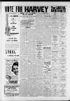 Hinckley Times Friday 03 February 1950 Page 7