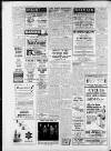 Hinckley Times Friday 10 February 1950 Page 2