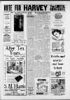 Hinckley Times Friday 10 February 1950 Page 3