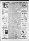 Hinckley Times Friday 10 February 1950 Page 5