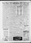 Hinckley Times Friday 10 February 1950 Page 6