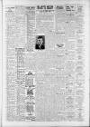 Hinckley Times Friday 10 February 1950 Page 7