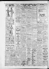 Hinckley Times Friday 10 February 1950 Page 8
