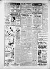 Hinckley Times Friday 17 February 1950 Page 2