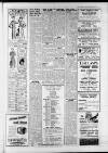 Hinckley Times Friday 17 February 1950 Page 5