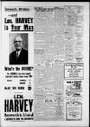 Hinckley Times Friday 17 February 1950 Page 7