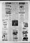Hinckley Times Friday 03 March 1950 Page 2