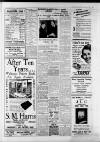 Hinckley Times Friday 03 March 1950 Page 3