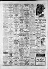 Hinckley Times Friday 03 March 1950 Page 4