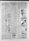 Hinckley Times Friday 03 March 1950 Page 7