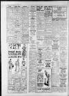 Hinckley Times Friday 03 March 1950 Page 8