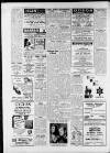 Hinckley Times Friday 10 March 1950 Page 2