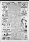 Hinckley Times Friday 10 March 1950 Page 3