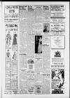 Hinckley Times Friday 10 March 1950 Page 5