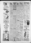 Hinckley Times Friday 10 March 1950 Page 6
