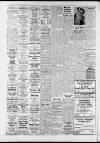 Hinckley Times Friday 17 March 1950 Page 4