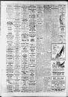 Hinckley Times Friday 24 March 1950 Page 4