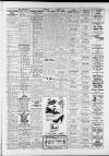 Hinckley Times Friday 24 March 1950 Page 7