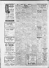 Hinckley Times Friday 24 March 1950 Page 8