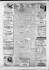 Hinckley Times Friday 07 April 1950 Page 6