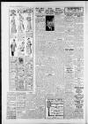 Hinckley Times Friday 07 April 1950 Page 8
